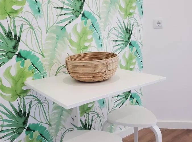 Luxury With Parking And Near Metro Lägenhet Lisboa