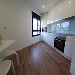 Luxury With Parking And Near Metro 아파트 *